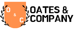 Oates & Company